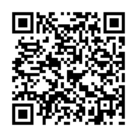 QR code for FA4508