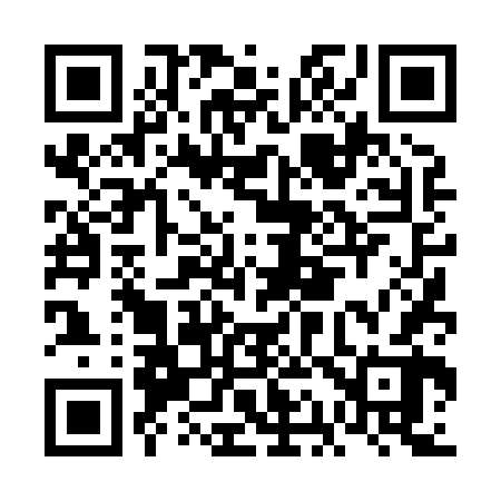 QR code for FA4862