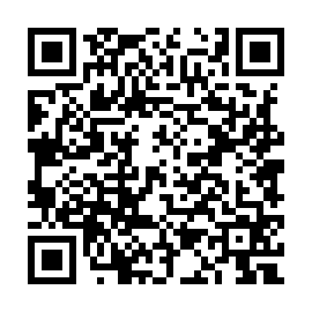 QR code for FA49644