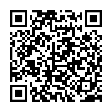 QR code for FA5191