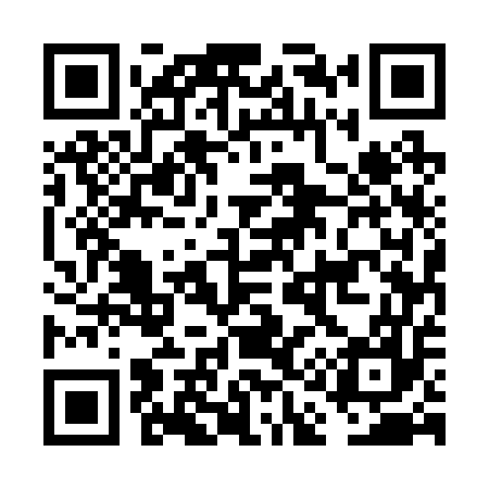 QR code for FA5257