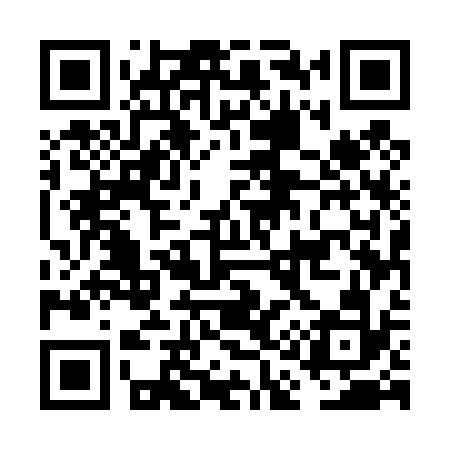 QR code for FA5432