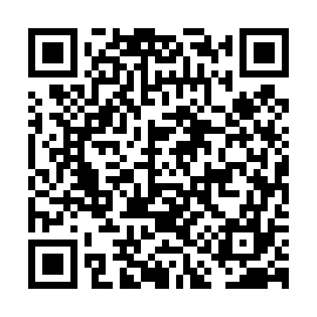 QR code for FA5477