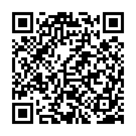 QR code for FA5572