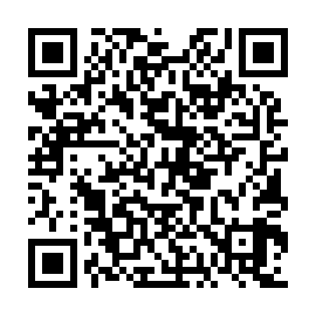 QR code for FA5909