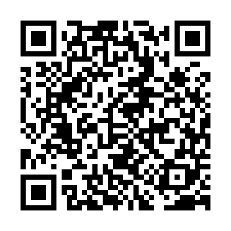 QR code for FA5948