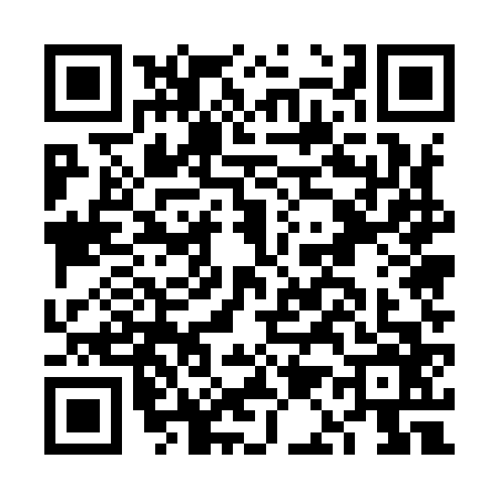 QR code for FA59667