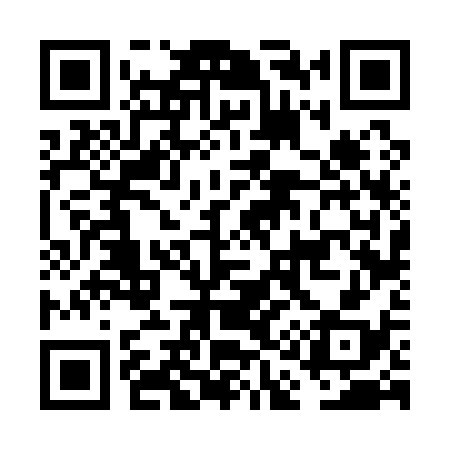 QR code for FA6138