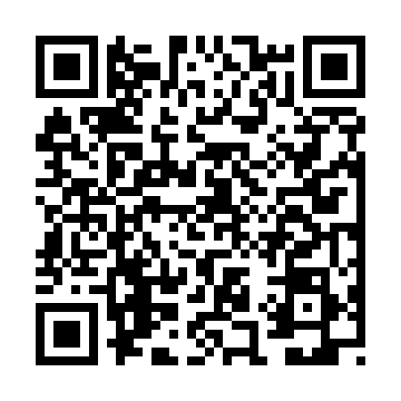QR code for FA65584