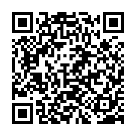 QR code for FA6910