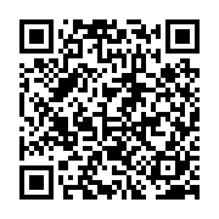 QR code for FA7220