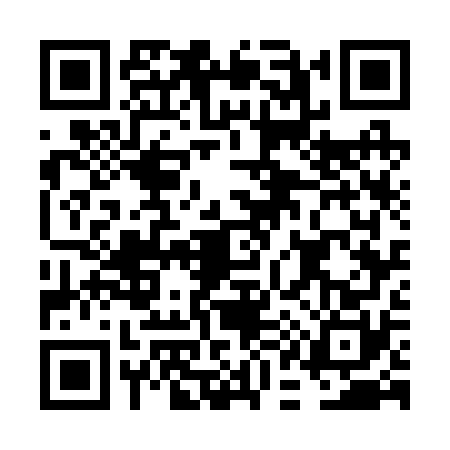 QR code for FA72709