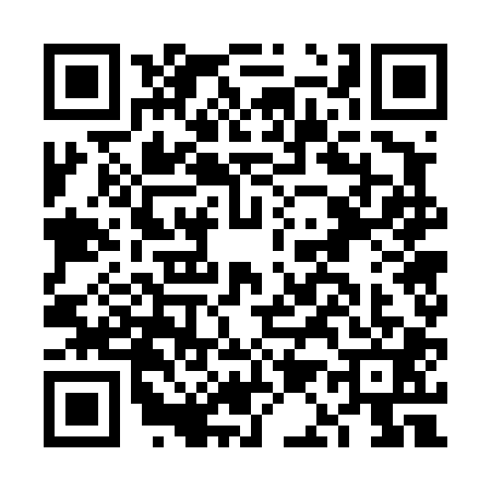 QR code for FA74010