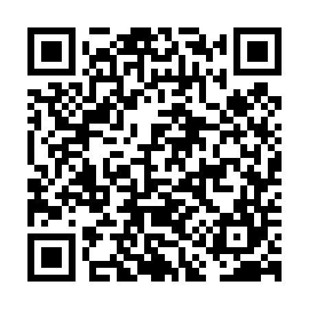 QR code for FA7444