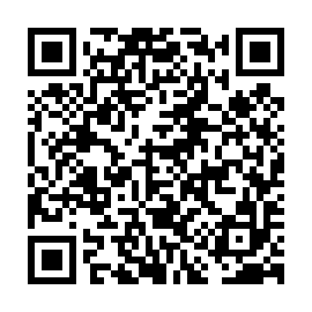 QR code for FA7492