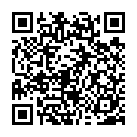 QR code for FA76654