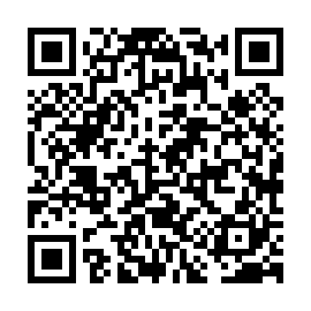 QR code for FA8020
