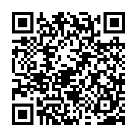 QR code for FA82549