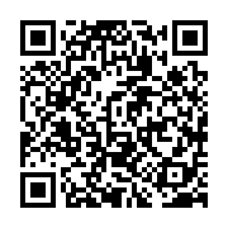 QR code for FA8318