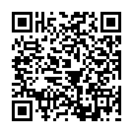 QR code for FA83775