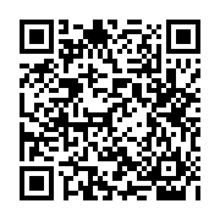 QR code for FA90165