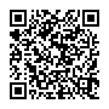 QR code for FA9110