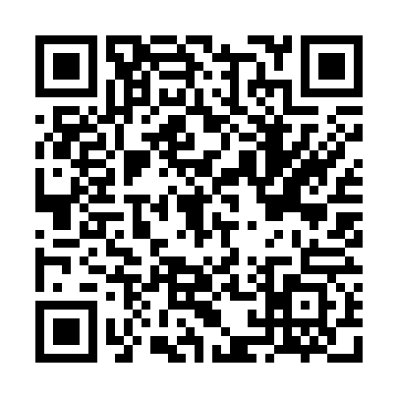 QR code for FA93631