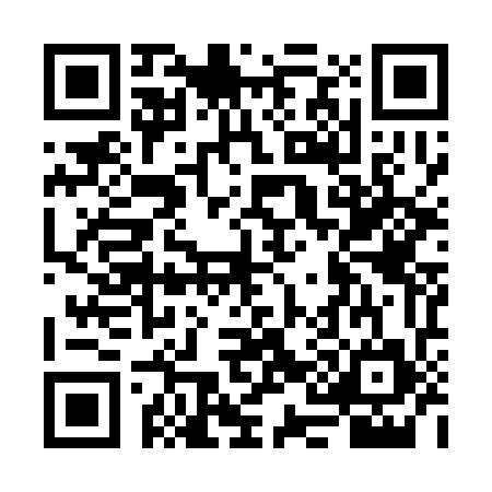 QR code for FA93749
