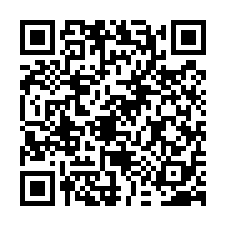 QR code for FA95189