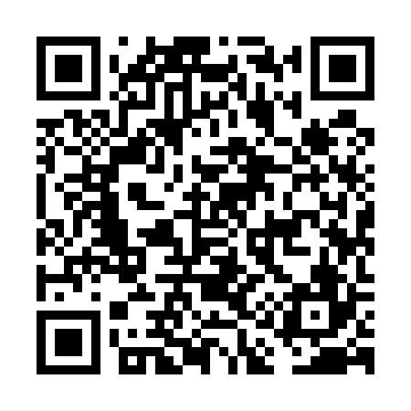 QR code for FA9526