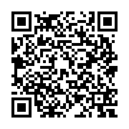 QR code for FA96217