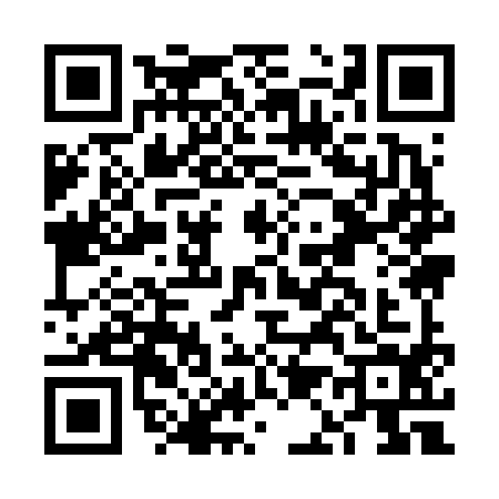 QR code for FA96945