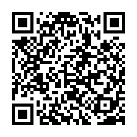 QR code for FA9818