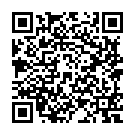 QR code for FA98917