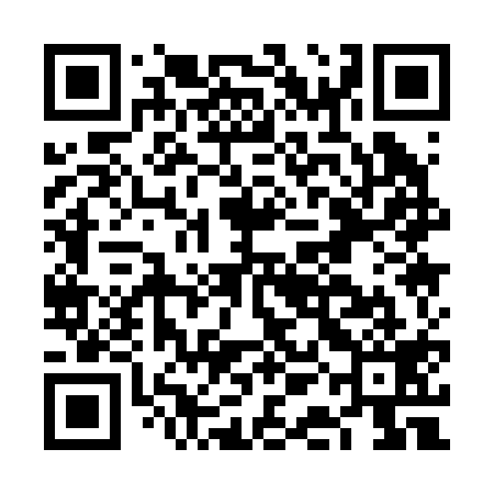 QR code for FAA219