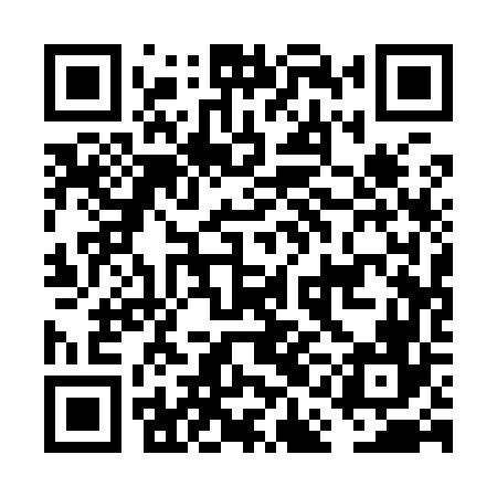 QR code for FAA966