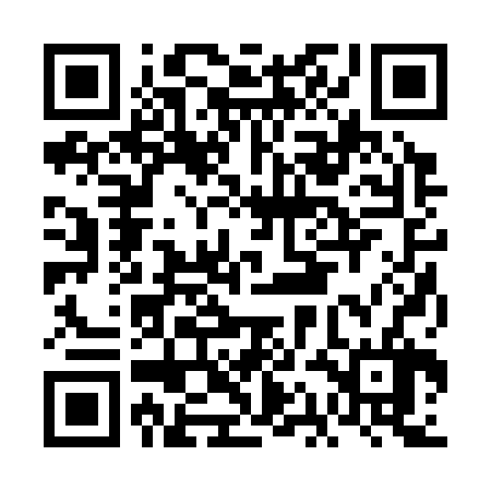 QR code for FAB326