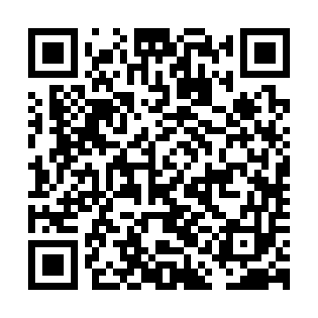 QR code for FAB353