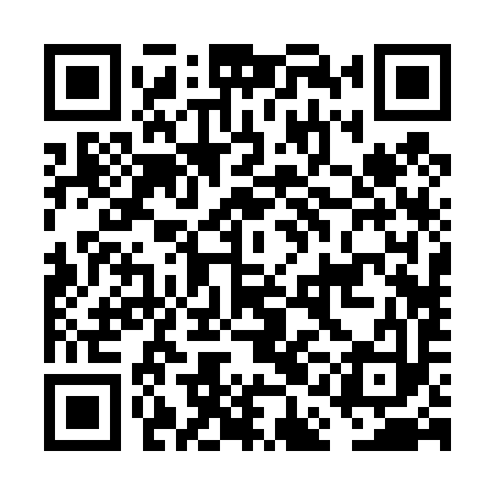 QR code for FAB493