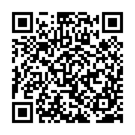 QR code for FAC044