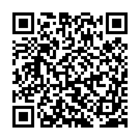 QR code for FAC463