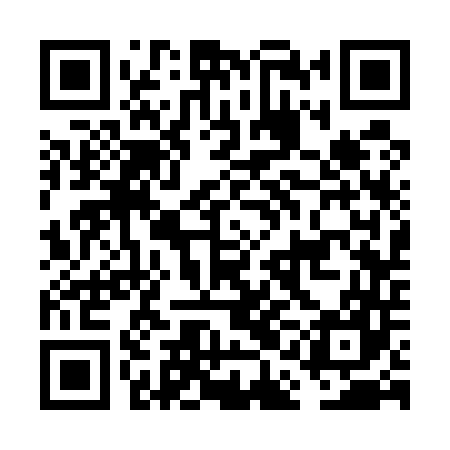 QR code for FAC547