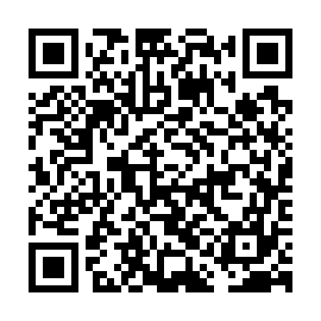 QR code for FAC777
