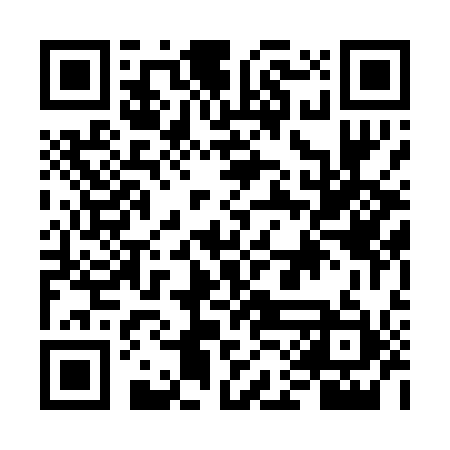 QR code for FAD011