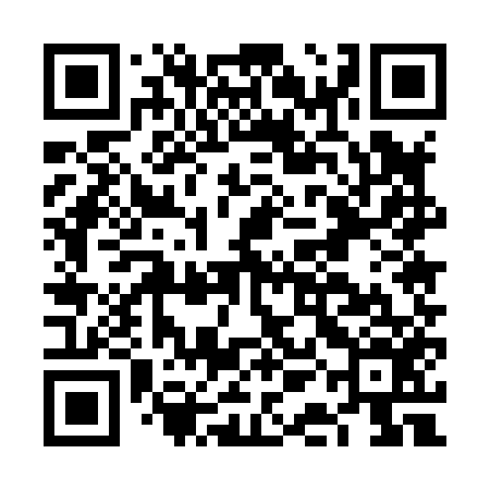 QR code for FAE856