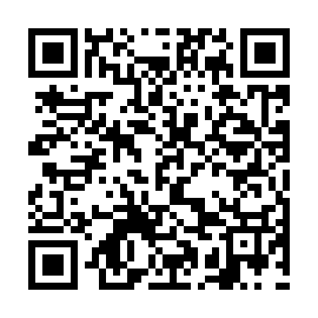 QR code for FAE937