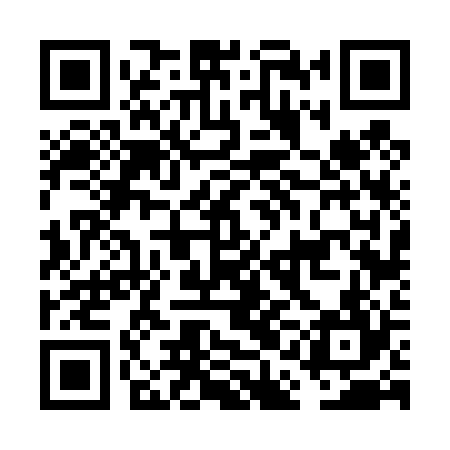 QR code for FAF424