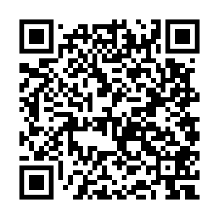 QR code for FAF508
