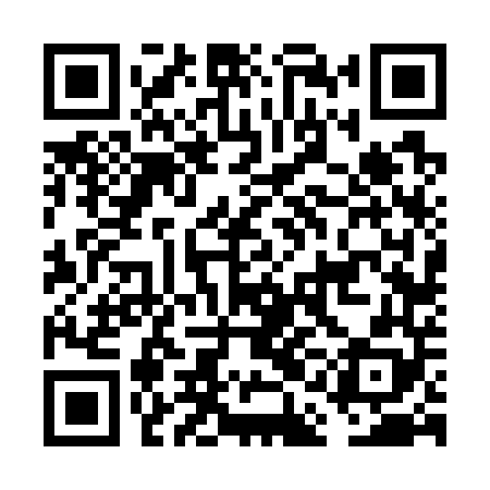 QR code for FAF748