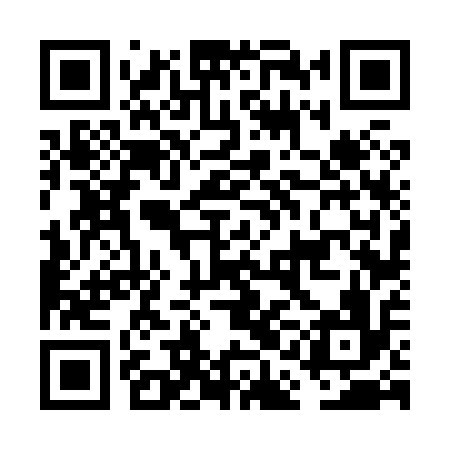 QR code for FAF816